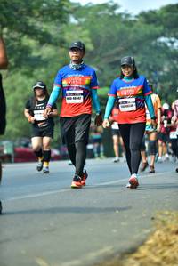 BIB: 2019, 48442, 14048048
                            <button type="button" onclick="openModal(10127943)" class="btn btn-primary btn-sm float-right btn-popup" data-toggle="modal" data-target=".modal-high-quality">
                        <i class="fas fa-shopping-cart"></i> Add to Cart
                    </button>
                                            <button type="button" onclick="isThisMe(10127943, true)" class="btn btn-success btn-sm float-right btn-popup btn-isme hidden" data-toggle="tooltip" data-placement="bottom" title="นี่คือรูปของคุณใช่ไหม คลิกที่นี่เพื่อเอาเข้าอัลบั้ม">
                        <i class="fas fa-plus"></i> Add to album
                    </button>
                    <button type="button" onclick="isThisMe(10127943, false)" class="btn btn-warning btn-sm float-right btn-popup btn-isnotme hidden">
                        <i class="fas fa-ban"></i> Remove from album
                    </button>